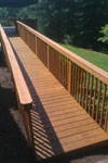 Deck Clean USA